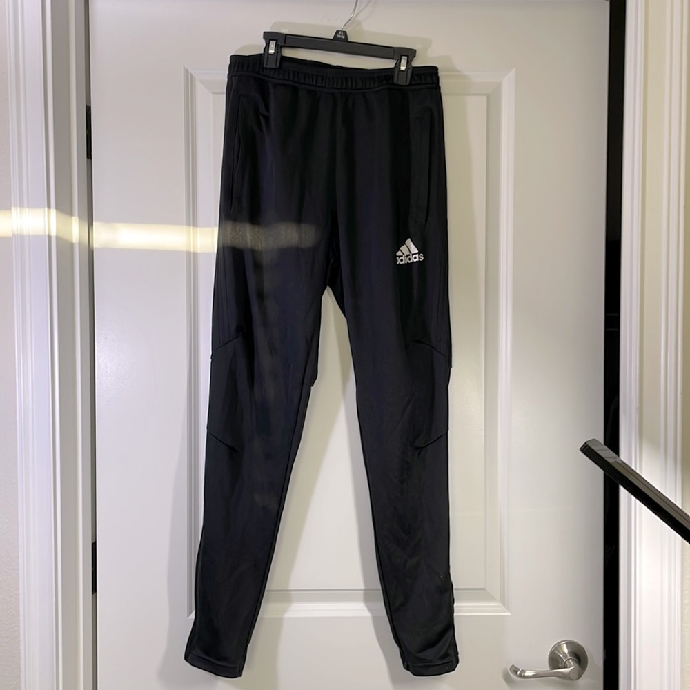 ADIDAS JOGGERS